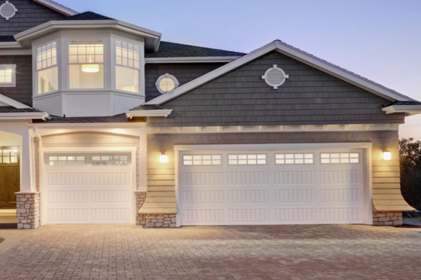 GARAGE DOOR SENSOR INSTALLATION IN LITTLE ROCK AR