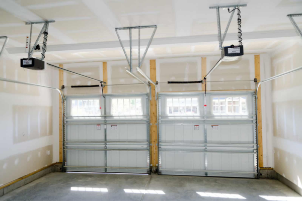 Garage Door Installation Cabot AR